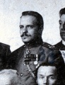 7-33 Юнкер Михаил Павлович (1882-1938). Офицер-воспит.1906-17. Подполковник 1916..jpg