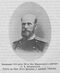 Богдановский С А , Разведчик №766 1905г.jpg