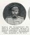 Берсенев П И , Нива 1905.jpg