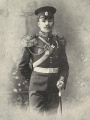 Чеславский Василий Владимирович, 1913.jpg