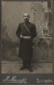 Верейтинов Николай Александрович. 1904 г. 62-й Суздальский пехотный полк.jpg
