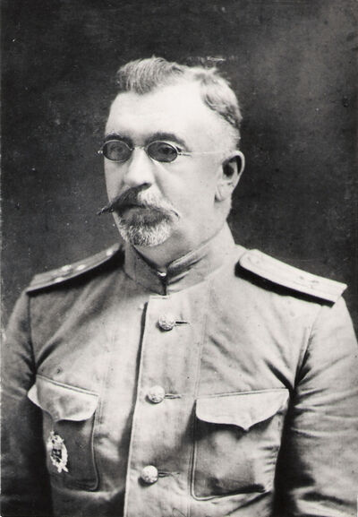 Турбин дмитрий николаевич