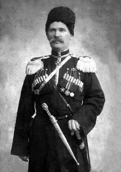 Дзумедзей богдан степанович