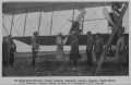 Аэроплан Сикорского Огонек 1913.jpg