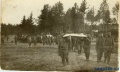 Пошехонский полк 29 июня 1916г..jpg