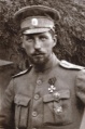 Экк, Виктор Михайлович.лейб-гвардии Финляндский полк.jpg