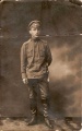Прапорщик 21-го Восточно-Сибирского Стрелкового полка 1916г.jpg