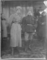 Полковник Грузинов со своим адъютантом Ушаковым.jpg