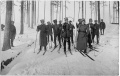 267-й-пехотный-Духовщинский-полк-лыжники.jpg
