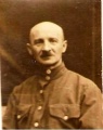 Адамс Федор Николаевич Турция 1920-е годы.jpg