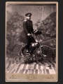 Келлес-Краузе В. М. на велосипеде Тобольск 5.10.1890.jpg
