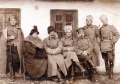 18-й гусарский Нежинский полк - март 1915.jpg