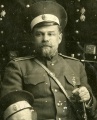 Капитан 195-го Оровайского полка Дмитриев А.А..jpg