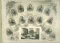 Ташкентское военное училище, 2-й ускоренный выпуск 1 мая 1915г 03.jpg