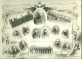 Ташкентское военное училище, 2-й ускоренный выпуск 1 мая 1915г 08.jpg