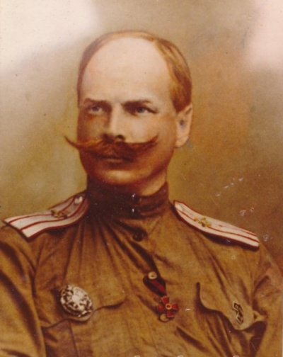 Михеев Леонид Михайлович.jpg