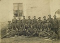 ! 208-й пех Лорийски полк -Первые кавалеры 29.10.1914 г..jpg