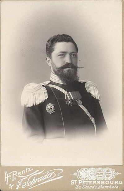 Абрамович-Барановский Сергей Семенович.jpg