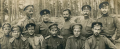Офицеры 112-го пехотного Уральского полка (1).png