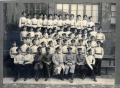 Фотография учащихся и преподавателей 1-го Кадетского корпуса (начало ХХ века).jpg