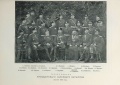Лейб-гвардии саперный батальон 1891.jpg