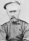 Белькович Леонид Николаевич -.jpg