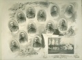 Ташкентское военное училище, 2-й ускоренный выпуск 1 мая 1915г 10.jpg