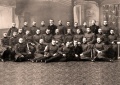 Михайловская артиллерийская академия выпуск 1914 года.jpg