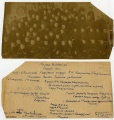 Полоцкий кадетский корпус 1901.jpg
