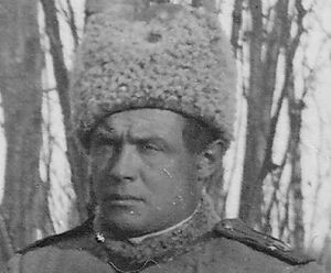Чеков Александр Михайлович.jpg