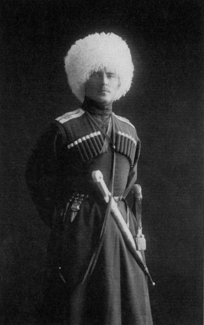 Калабухов Владимир Николаевич.jpg