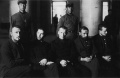 Болмасов Александр Борисович - суд 1927 г.jpg