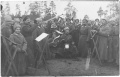 267-й-пехотный-Духовщинский-полк-оркестр.jpg