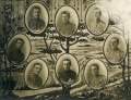 2-я Омская школа прапорщиков, выпуск 10 ноя 1917г 5.jpg