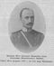 Авдеев Александр Иннокентьевич, Разведчик №770 1905г.jpg