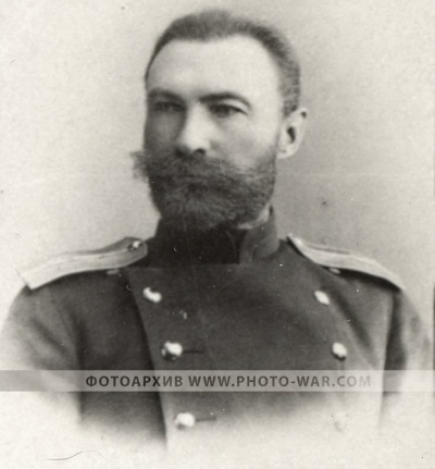 Александров Александр Петрович.jpg