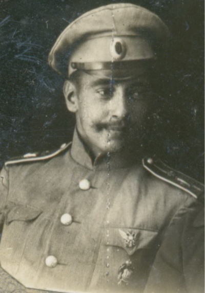 8-й драгунский Астраханский полк,граф С.Моркоцкий.jpg
