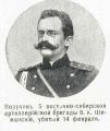 Шиманский В А . Нива 1905.jpg