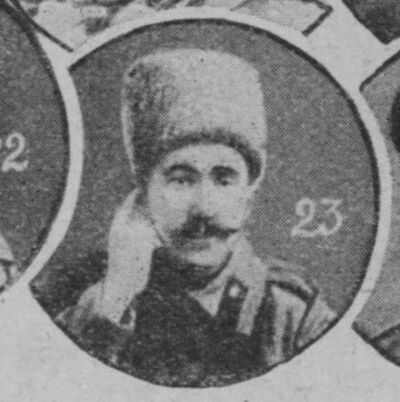 Дмитрий константинович моторный