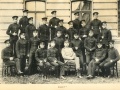 Суворовский кадетский корпус, 1899 14.jpg