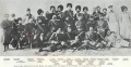 Группа офицеров штаба Забайкальской казачьей дивизии и 2-го Аргунского полка.jpg