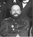 Быстреевский Сергей Дмитриевич.jpg