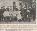 Больные и раненые в Ай-тодор 1905.jpg