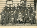Суворовский кадетский корпус, 1899 5.jpg
