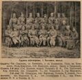 1-й Читинский казачий полк 1915.jpg