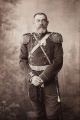 БУНАКОВ Николай Иванович, Генерал-Майор, 1902 год.jpg