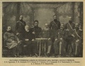 Комиссия по улучшению быта рабочих военного ведомства 1905.jpg