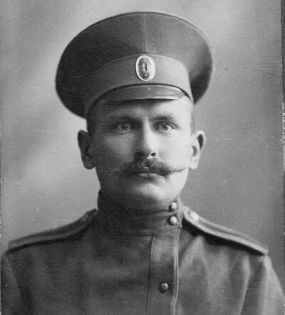 Озиран Александр Иванович.jpg