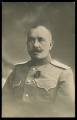 Беляков Александр Васильевич (8.12.1871–1946, Белград), генерал-майор.jpg