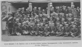 3-й пехотный Нарвский полк, Разведчик №716 1904г.jpg